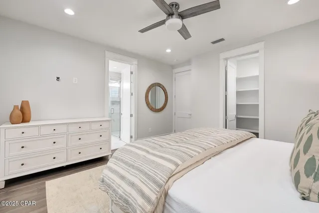 $1,500,000 | 186 Redbud Ln Inlet Beach, Inlet Beach, FL 32461