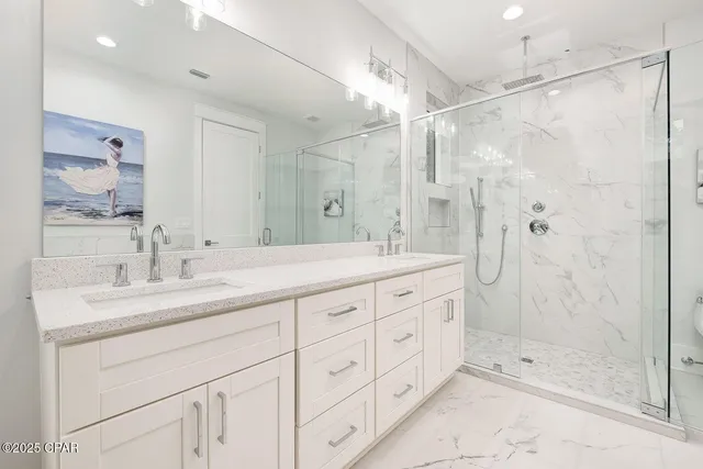 $1,500,000 | 186 Redbud Ln Inlet Beach, Inlet Beach, FL 32461