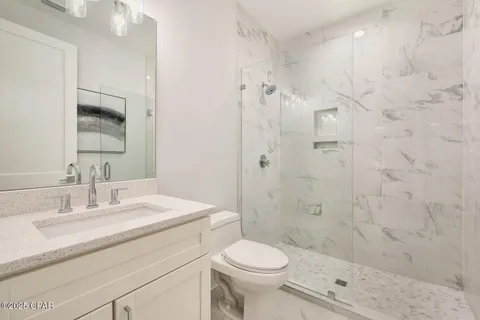 $1,500,000 | 186 Redbud Ln Inlet Beach, Inlet Beach, FL 32461