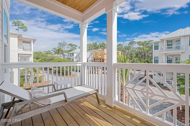 $1,500,000 | 186 Redbud Ln Inlet Beach, Inlet Beach, FL 32461