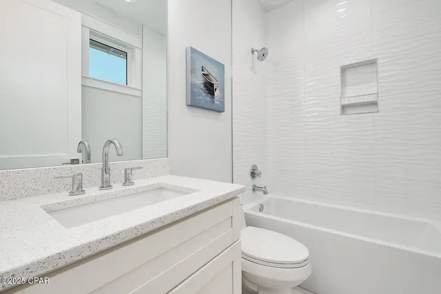 $1,500,000 | 186 Redbud Ln Inlet Beach, Inlet Beach, FL 32461