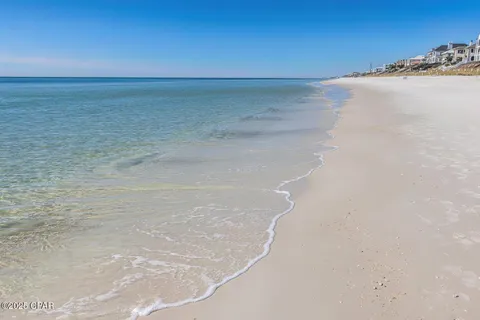 $1,500,000 | 186 Redbud Ln Inlet Beach, Inlet Beach, FL 32461