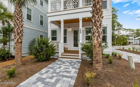 $1,500,000 | 186 Redbud Ln Inlet Beach, Inlet Beach, FL 32461