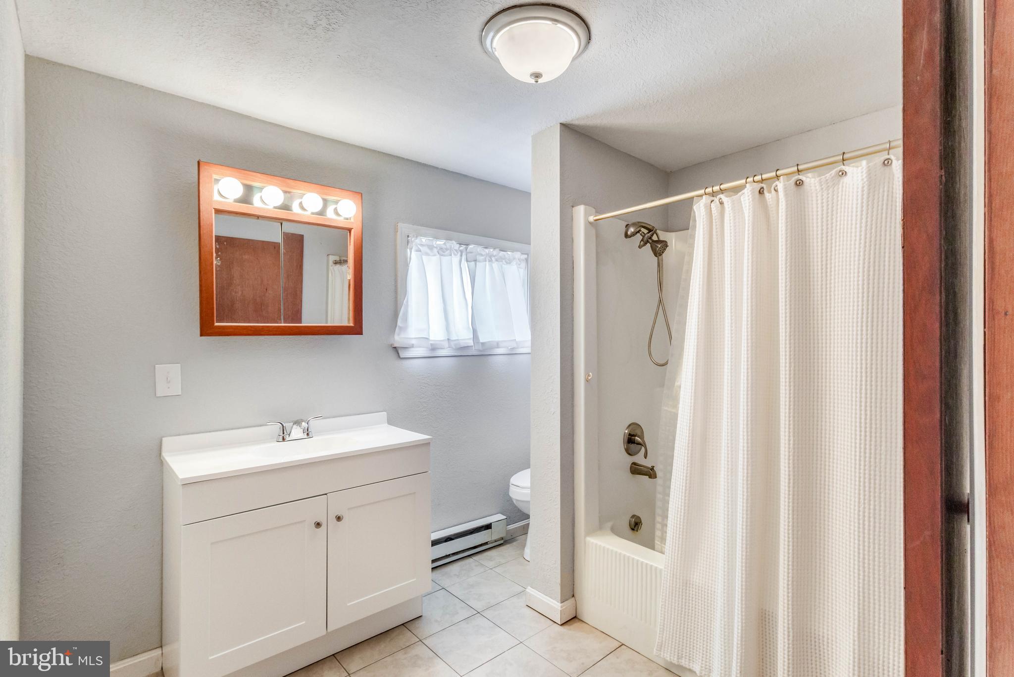 311 Oak Road Seaford, DE 19973 - Photo 20 of 26