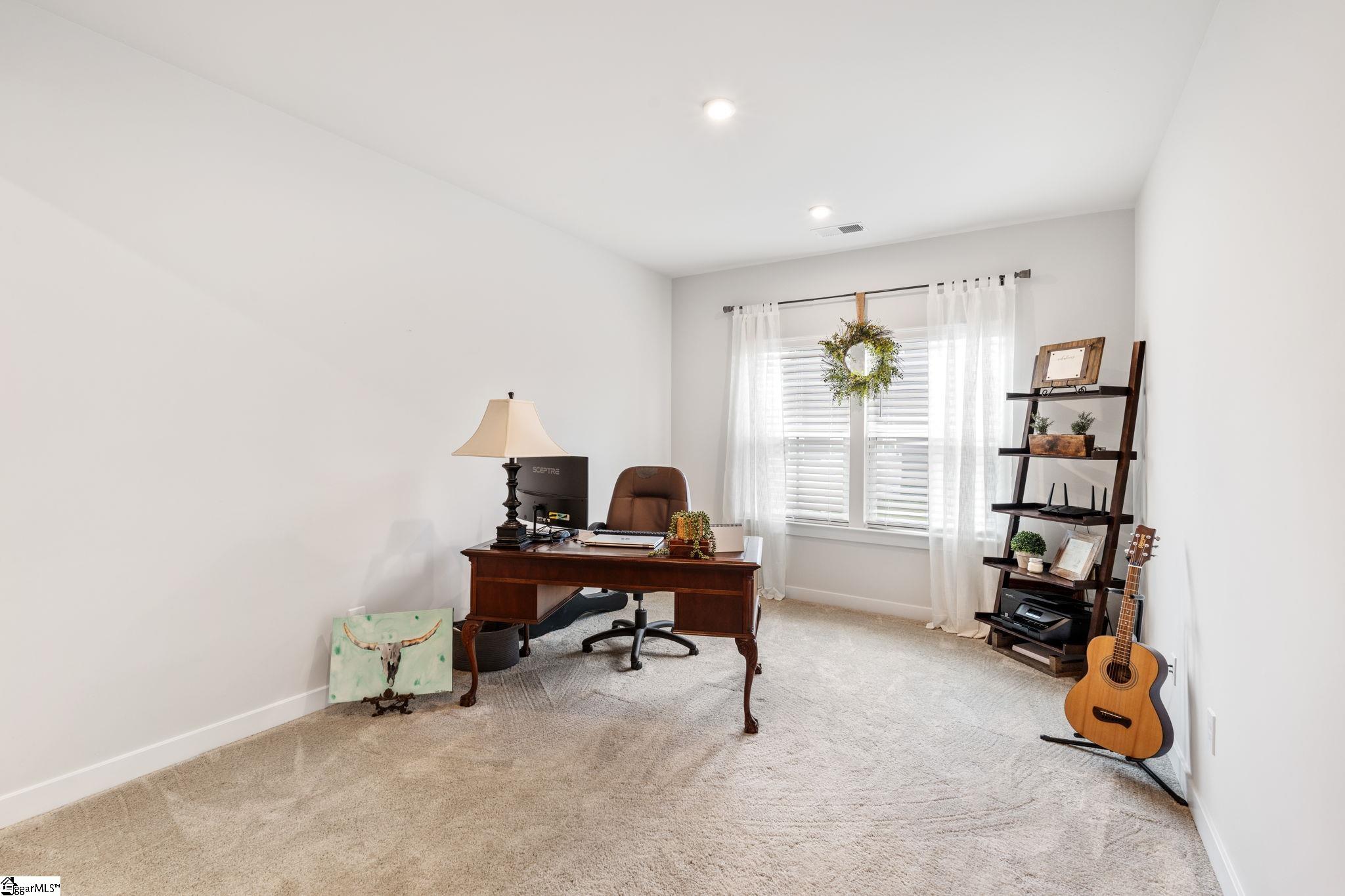 105 Comanche Trail Greenville, SC 29607 - Photo 25 of 34