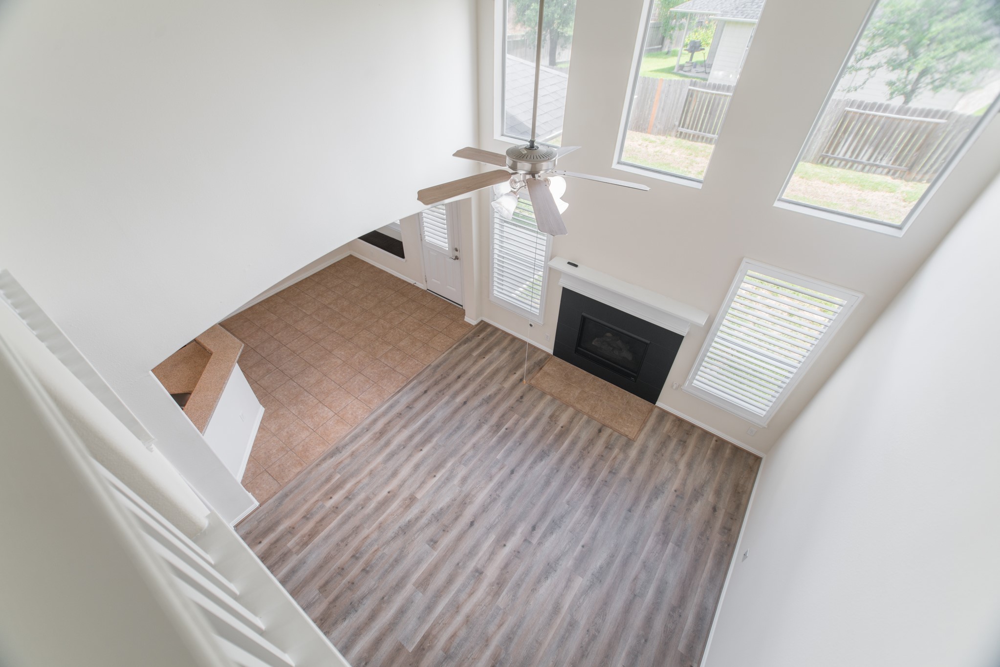 25618 Crisp Spring Lane Spring, TX 77373 - Photo 33 of 46