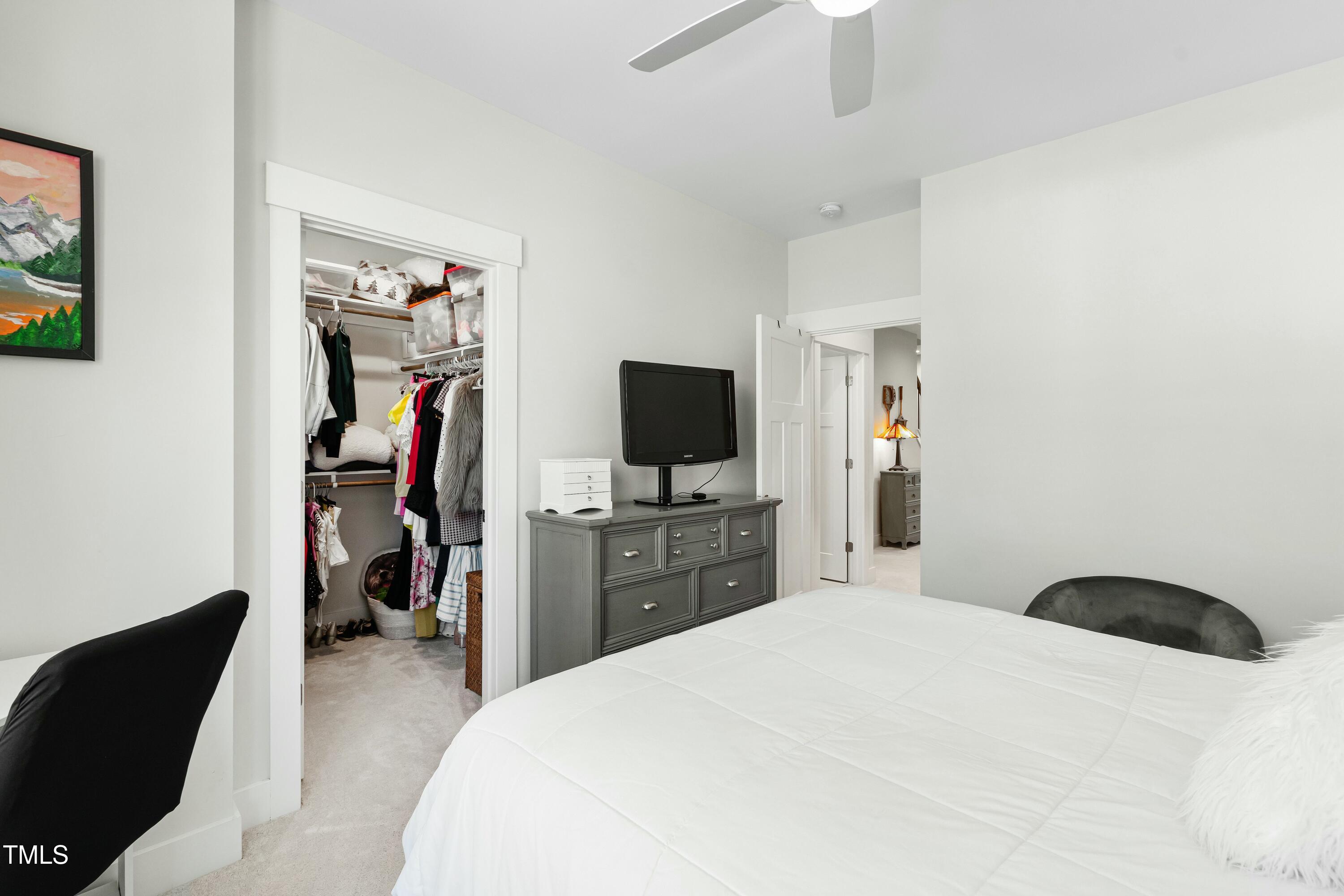 4012 Emerald Green Road Raleigh, NC 27612 - Photo 20 of 52 tempImageOksXxk