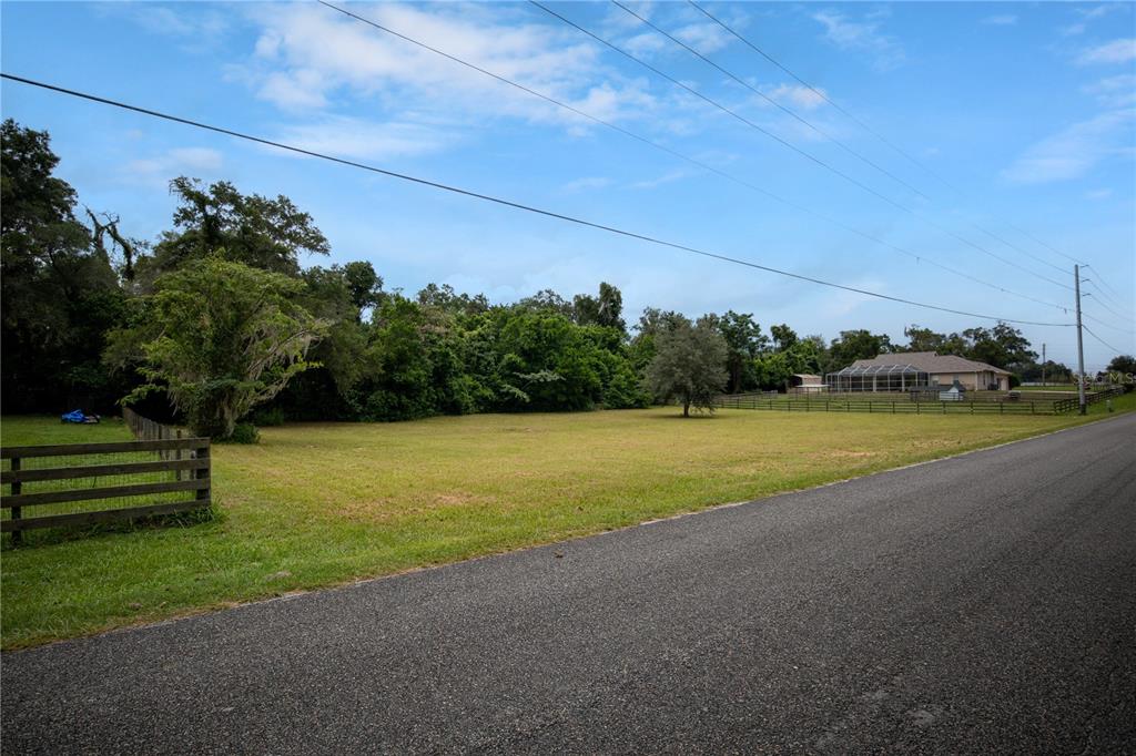 Jacobson Road Brooksville, FL 34601 - Photo 11 of 22