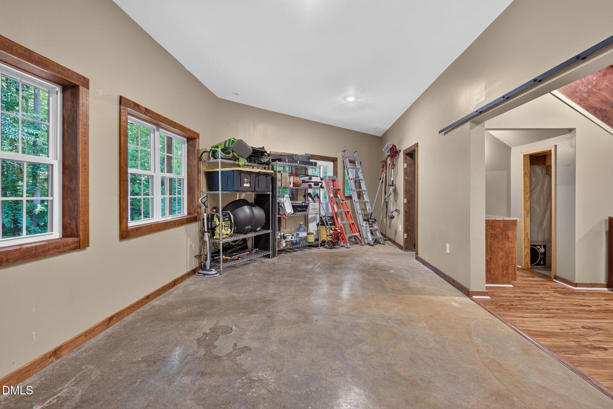 3686 Sandy Creek Road Franklinton, NC 27525 - Photo 44 of 73 044_76_NJO02954