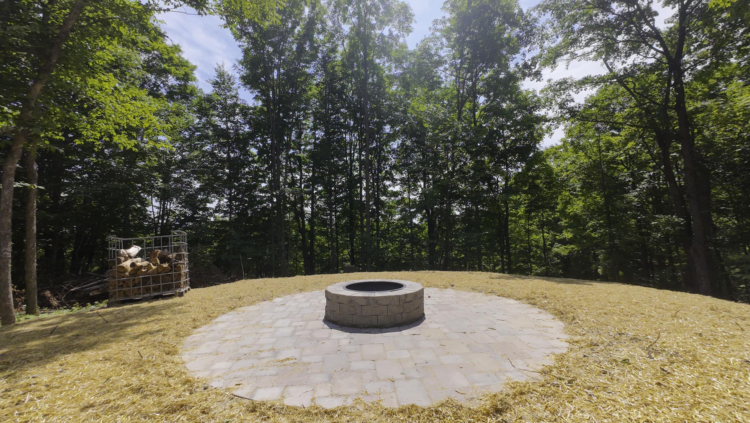 2205 Devlin Road Central Lake, MI 49622 - Photo 11 of 58 Gallery Image 11