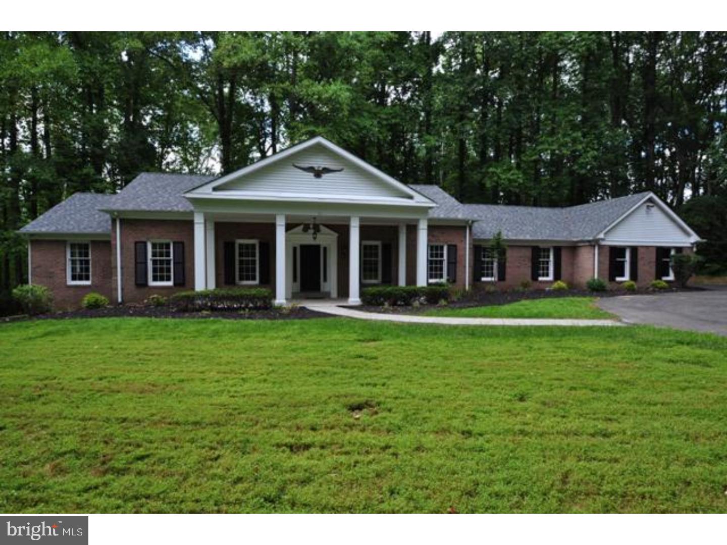 4324 Church Road Buckingham, PA 18902 - Photo 1 of 25