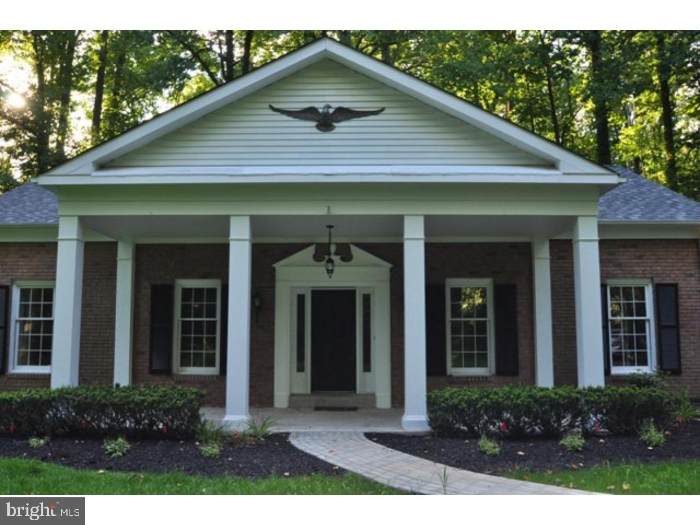 4324 Church Road Buckingham, PA 18902 - Photo 2 of 25