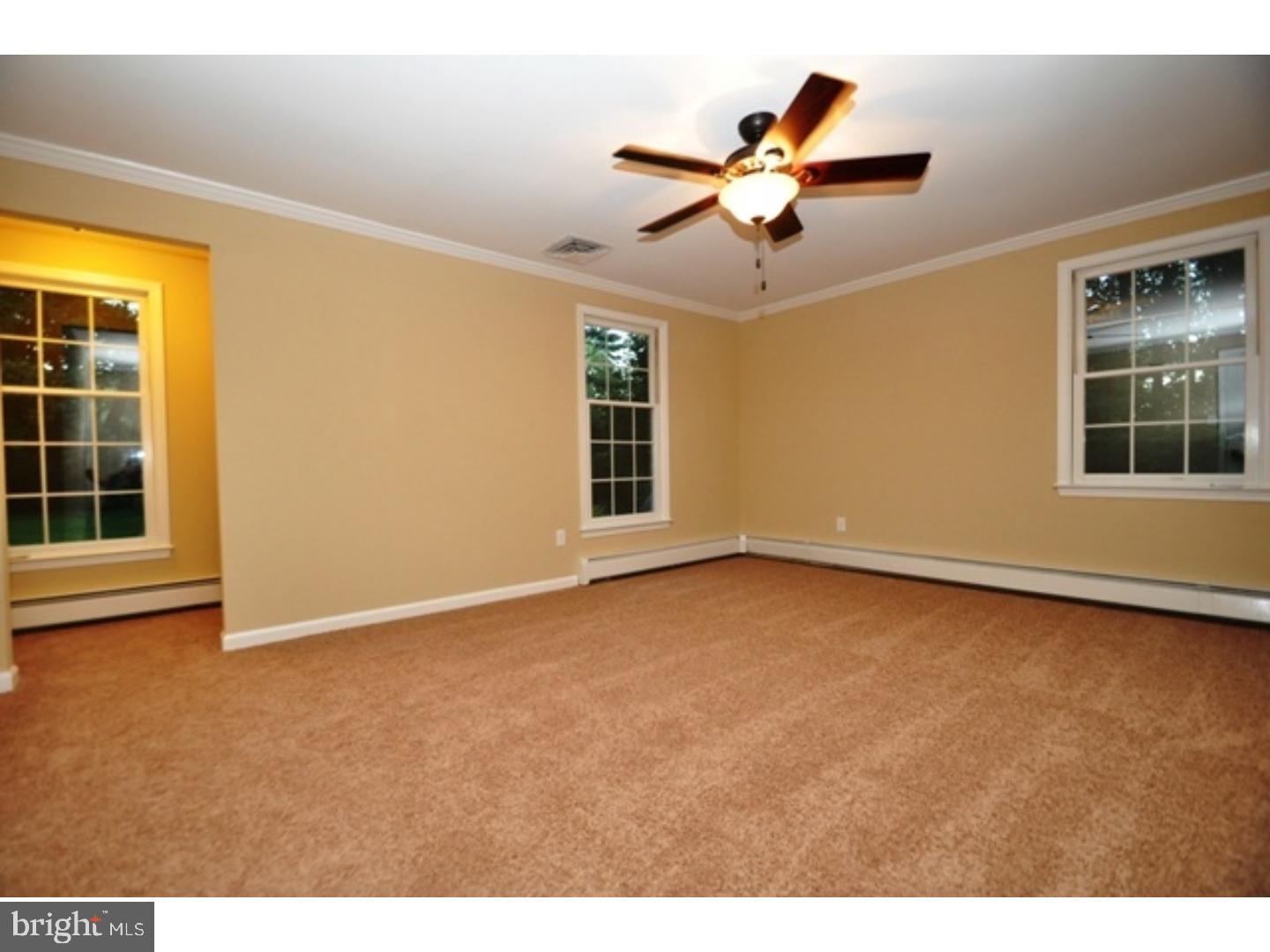 4324 Church Road Buckingham, PA 18902 - Photo 11 of 25