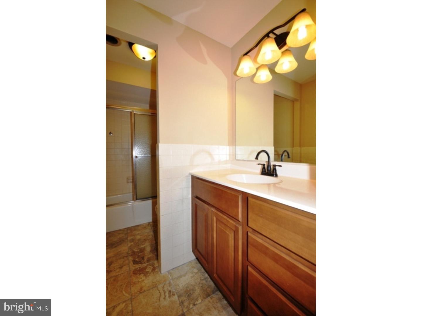 4324 Church Road Buckingham, PA 18902 - Photo 12 of 25