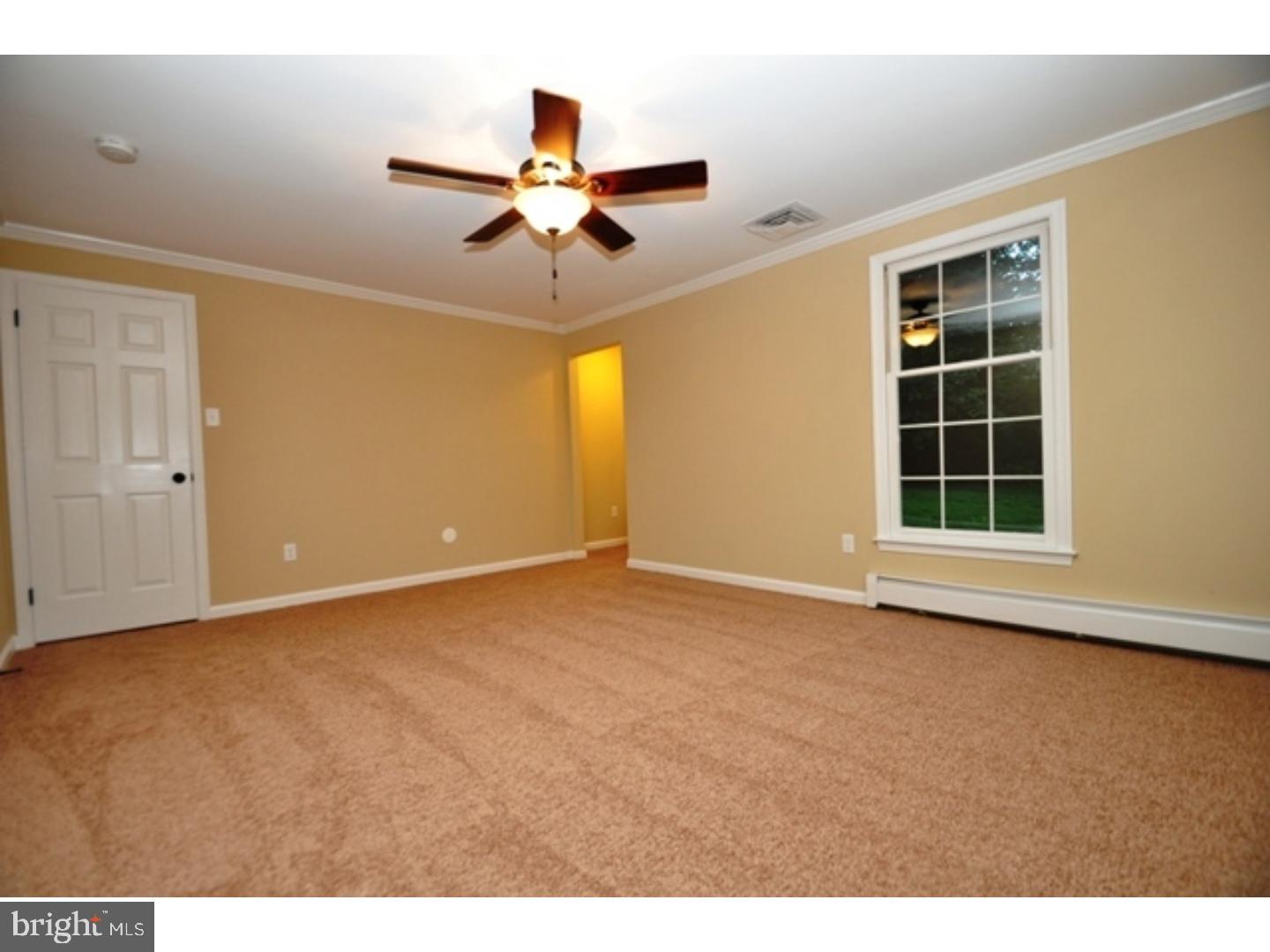 4324 Church Road Buckingham, PA 18902 - Photo 13 of 25