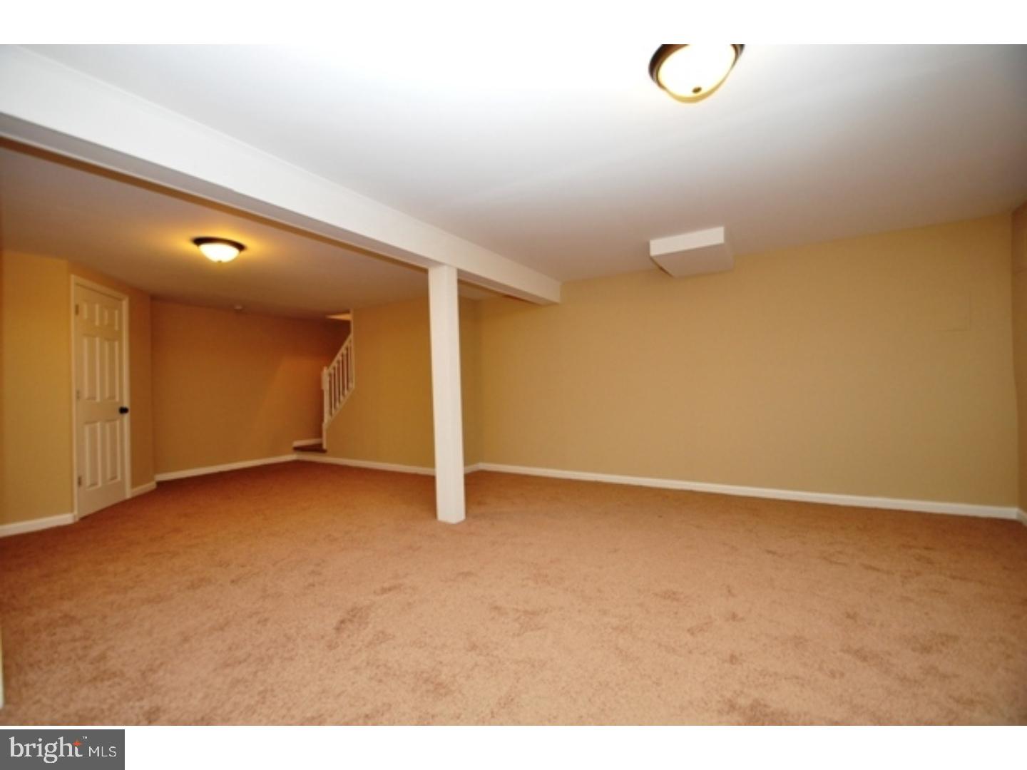 4324 Church Road Buckingham, PA 18902 - Photo 14 of 25