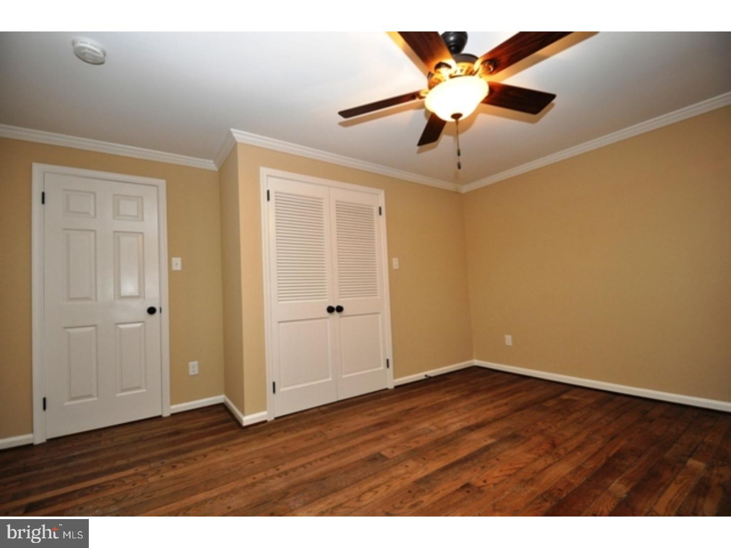 4324 Church Road Buckingham, PA 18902 - Photo 15 of 25