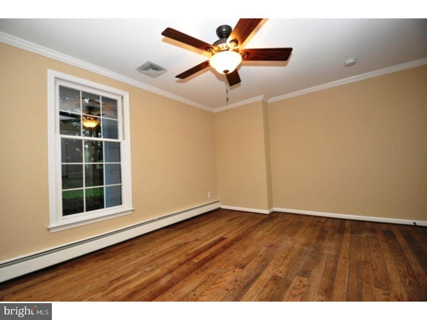 4324 Church Road Buckingham, PA 18902 - Photo 16 of 25