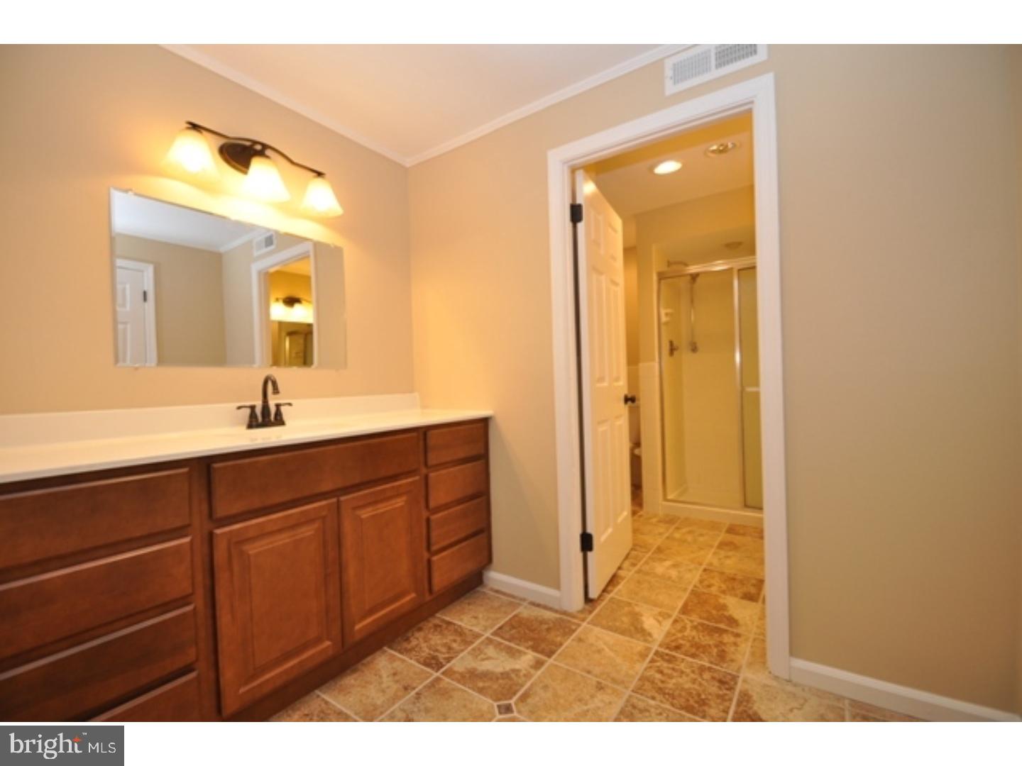 4324 Church Road Buckingham, PA 18902 - Photo 17 of 25