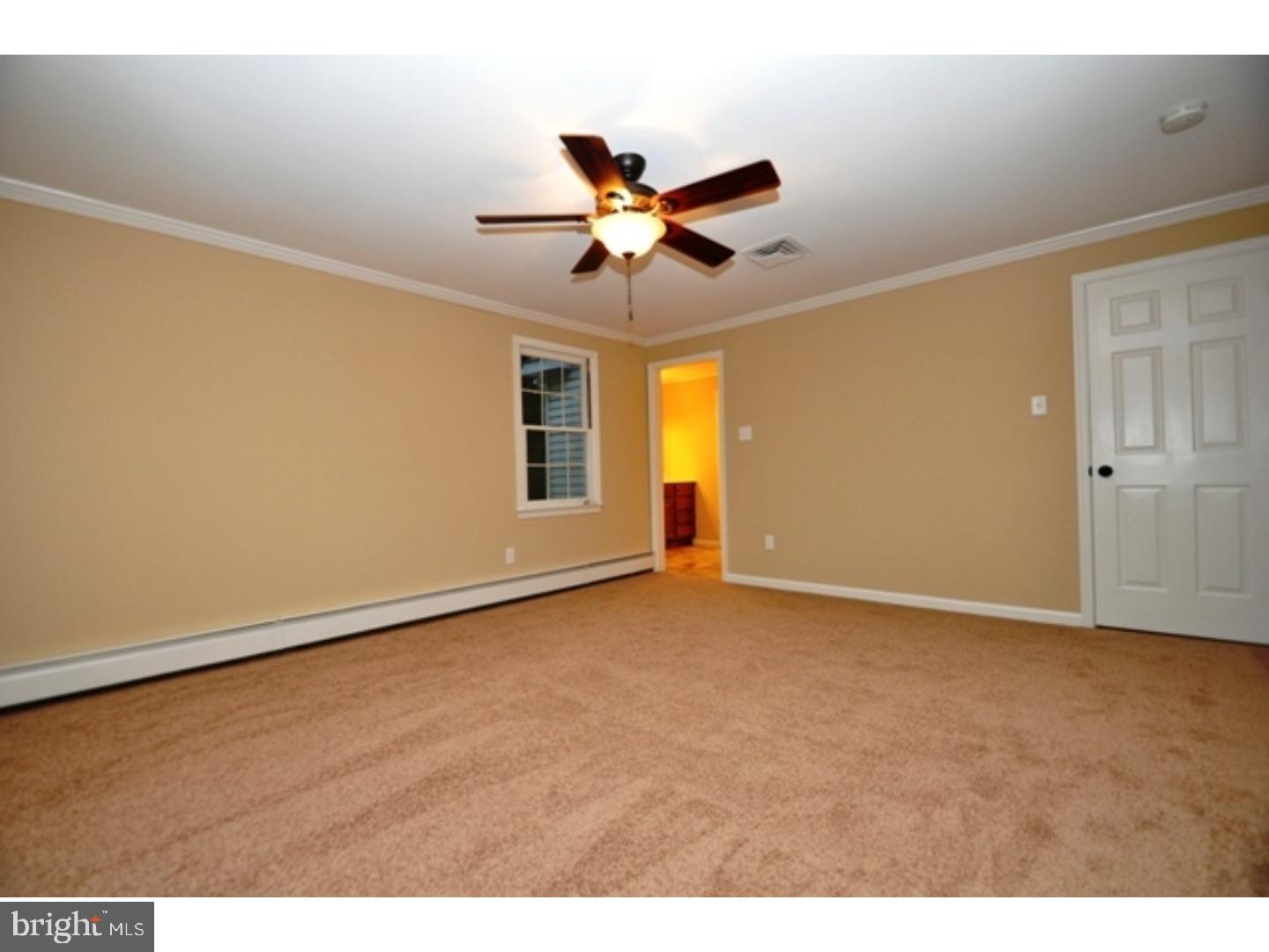 4324 Church Road Buckingham, PA 18902 - Photo 18 of 25