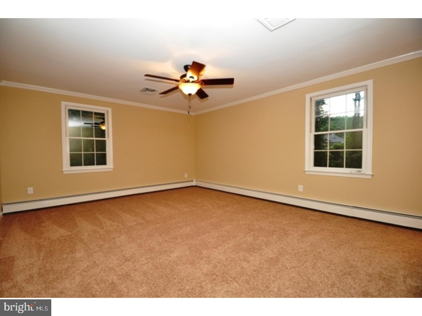 4324 Church Road Buckingham, PA 18902 - Photo 19 of 25