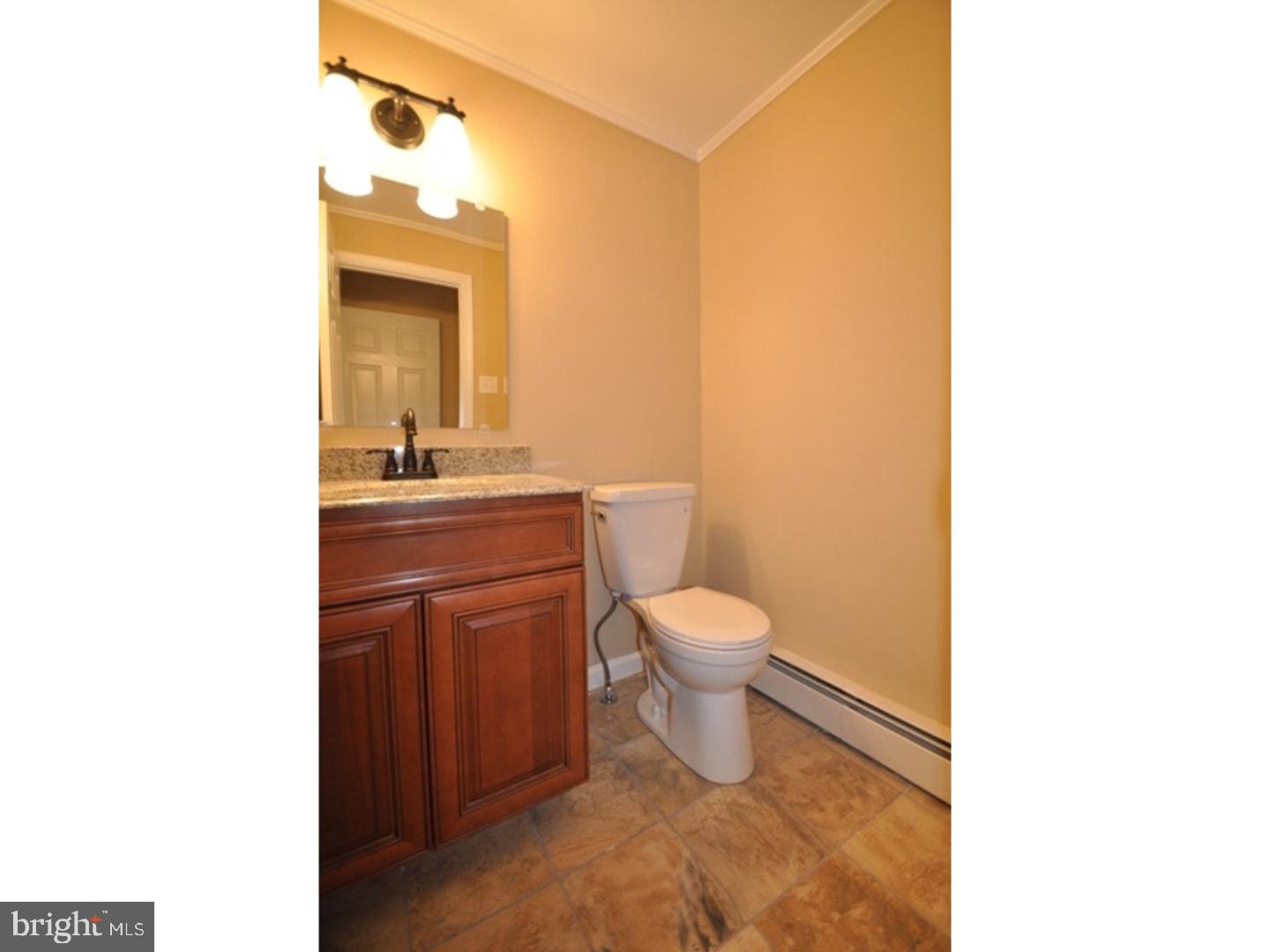 4324 Church Road Buckingham, PA 18902 - Photo 20 of 25