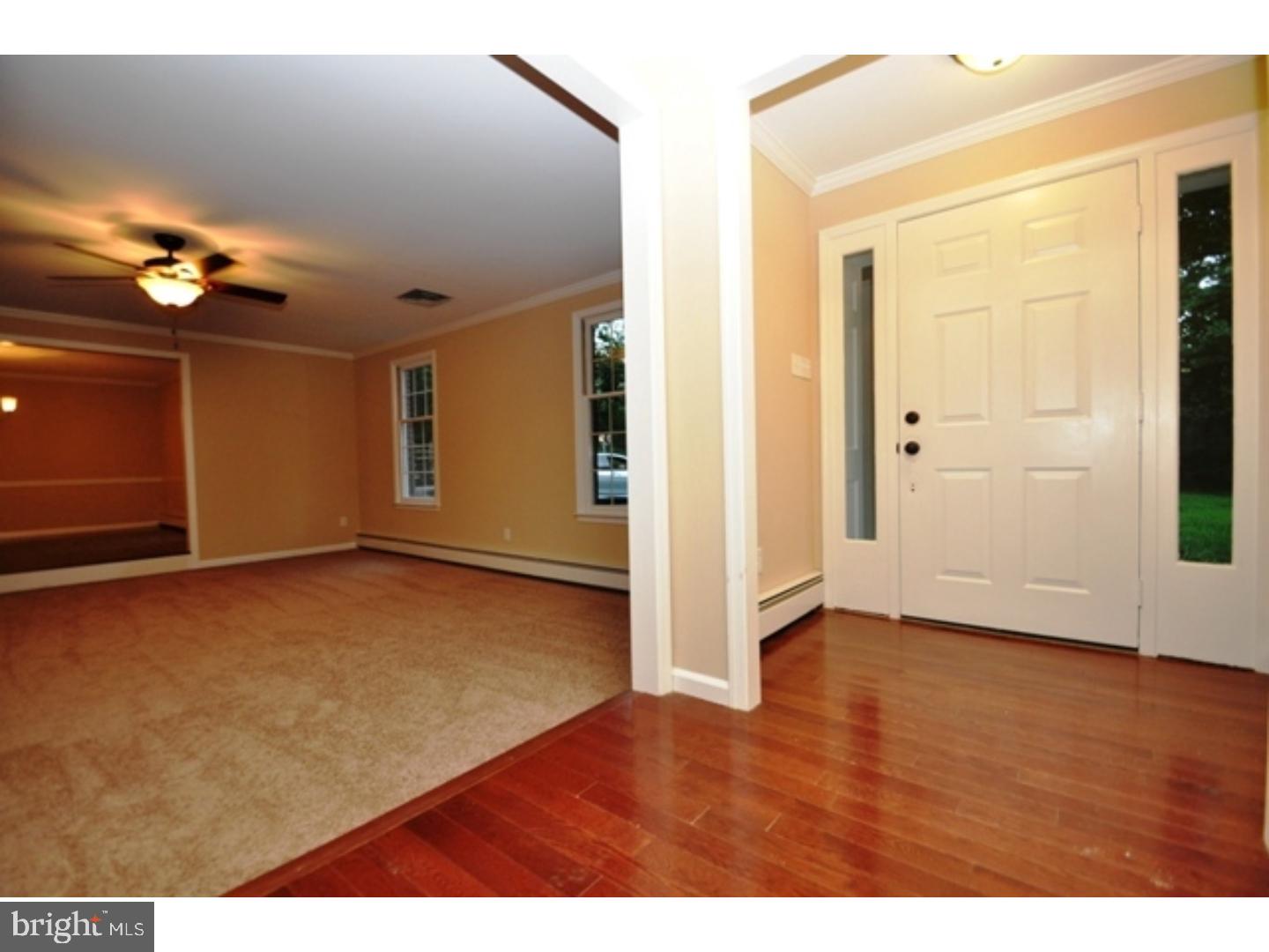 4324 Church Road Buckingham, PA 18902 - Photo 3 of 25