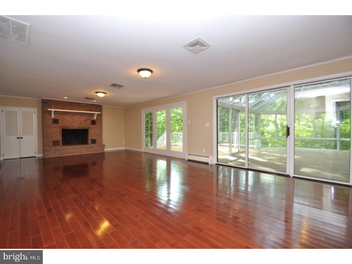 4324 Church Road Buckingham, PA 18902 - Photo 21 of 25