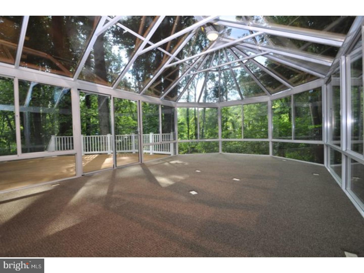 4324 Church Road Buckingham, PA 18902 - Photo 22 of 25