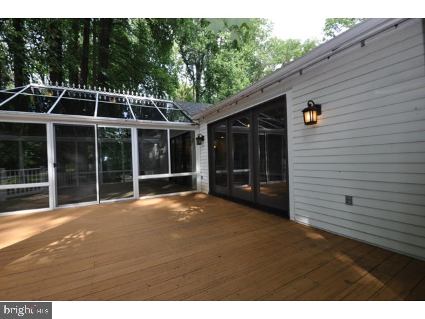 4324 Church Road Buckingham, PA 18902 - Photo 23 of 25