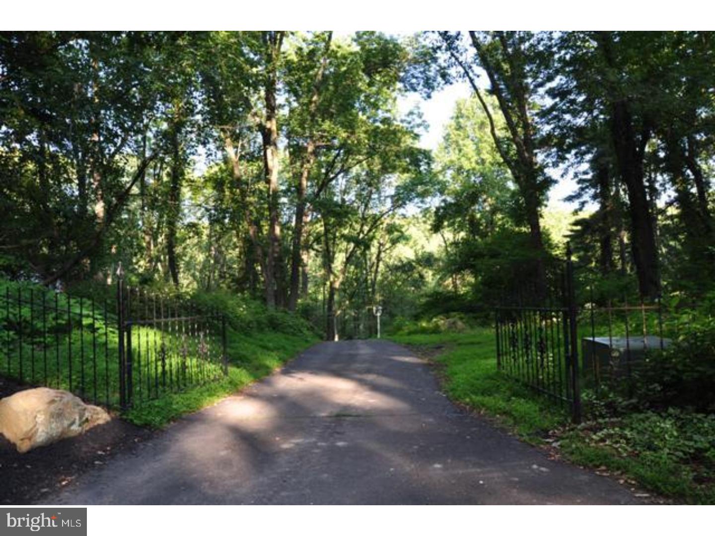 4324 Church Road Buckingham, PA 18902 - Photo 24 of 25