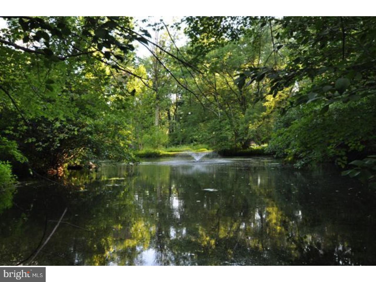 4324 Church Road Buckingham, PA 18902 - Photo 25 of 25