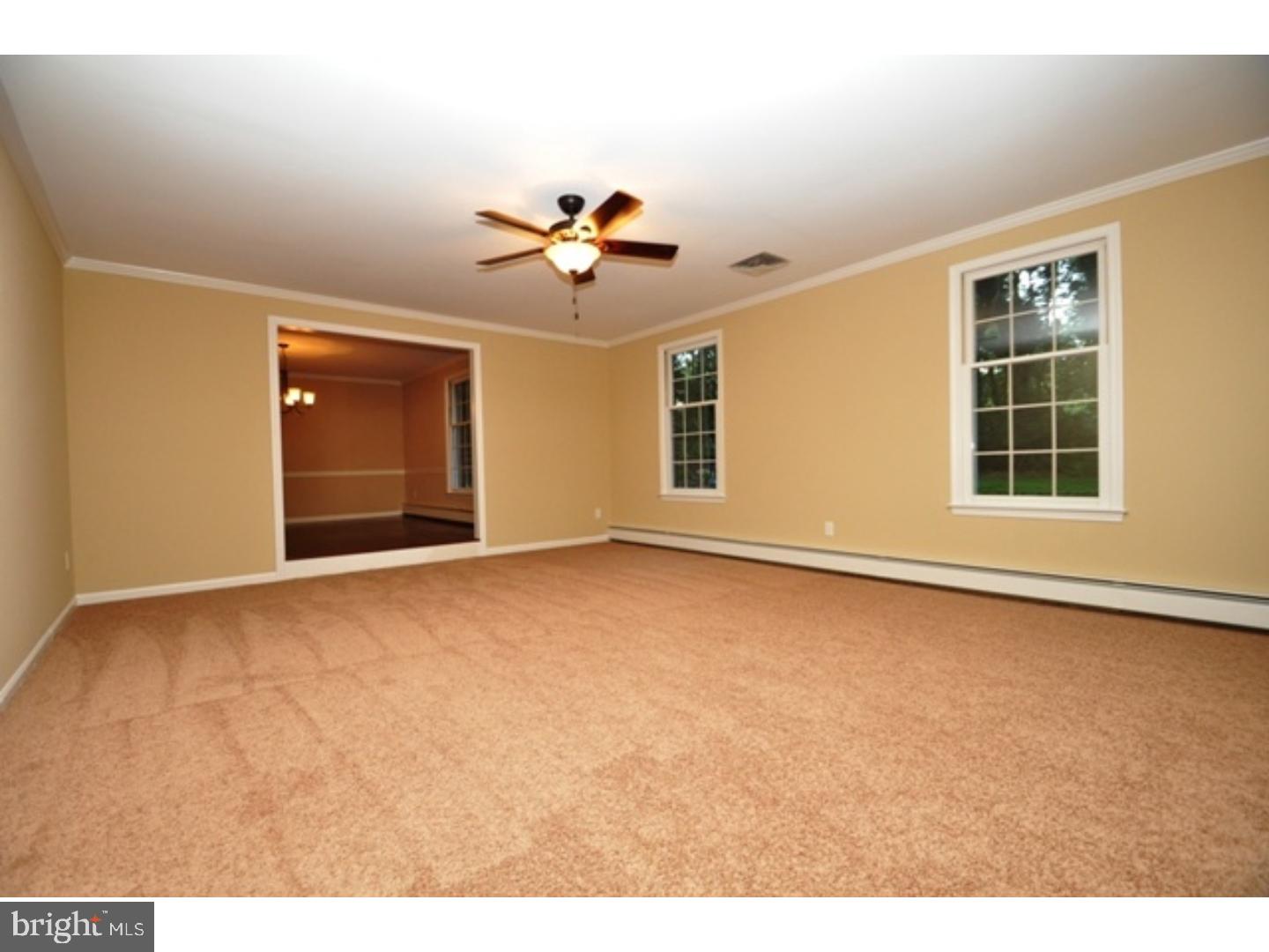 4324 Church Road Buckingham, PA 18902 - Photo 4 of 25