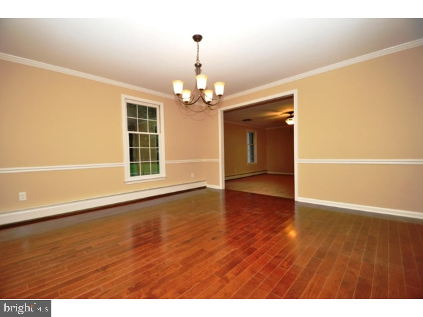 4324 Church Road Buckingham, PA 18902 - Photo 5 of 25