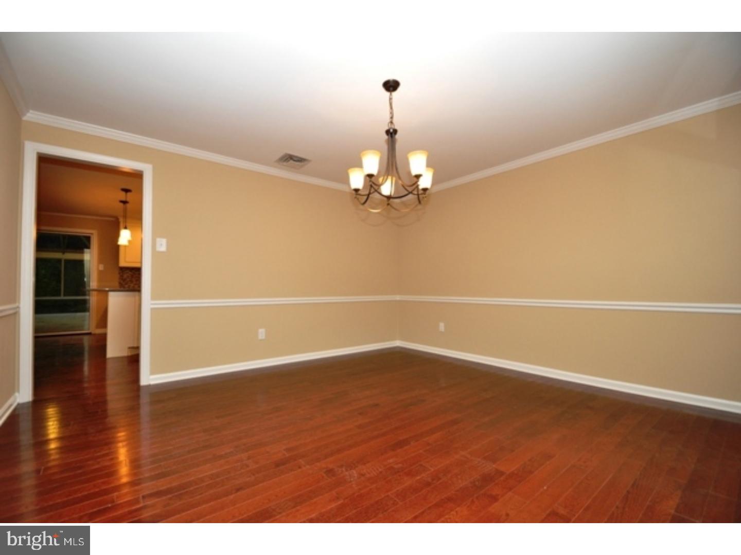 4324 Church Road Buckingham, PA 18902 - Photo 6 of 25