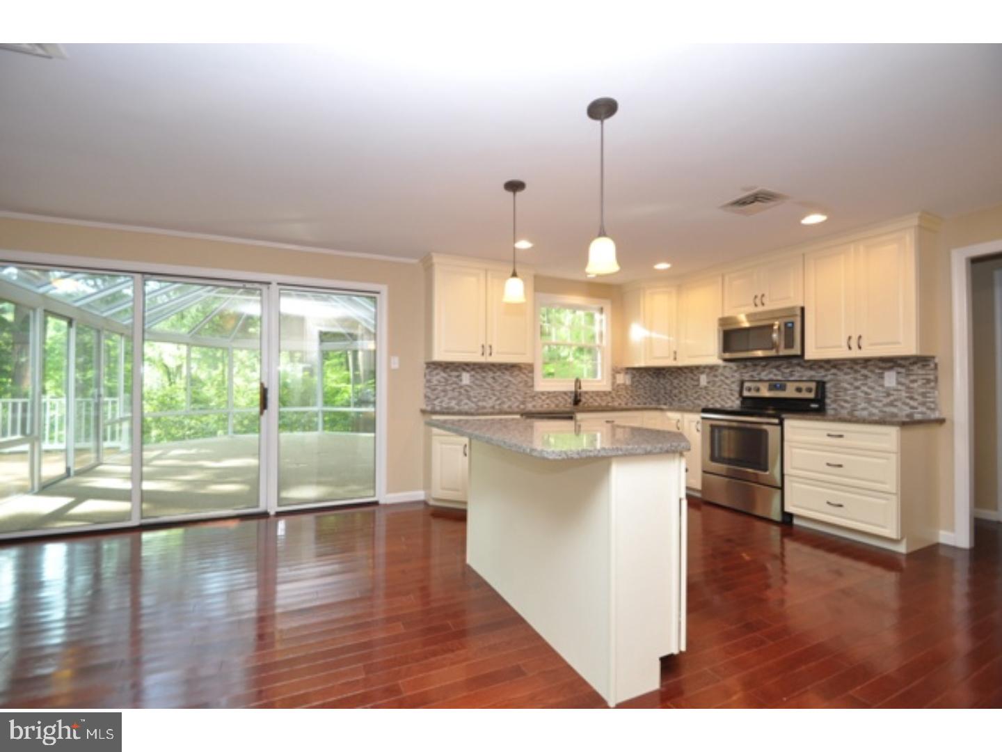 4324 Church Road Buckingham, PA 18902 - Photo 7 of 25