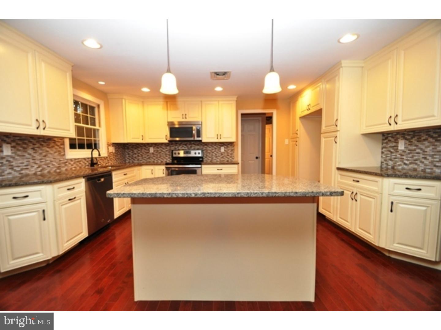 4324 Church Road Buckingham, PA 18902 - Photo 8 of 25