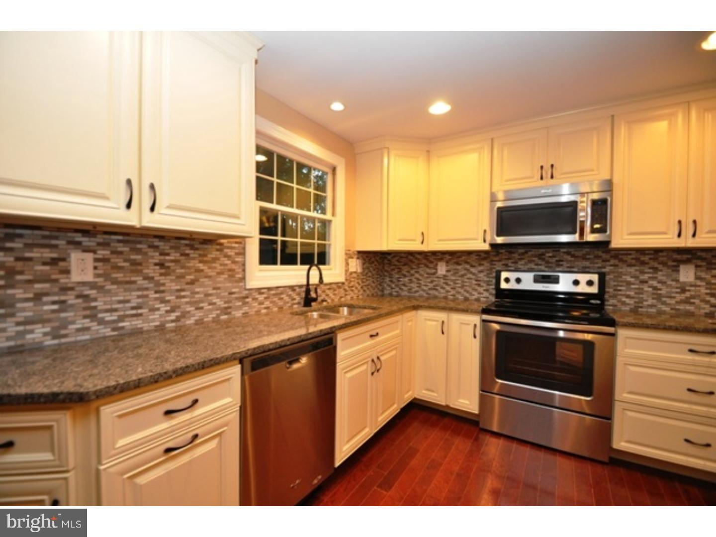 4324 Church Road Buckingham, PA 18902 - Photo 9 of 25