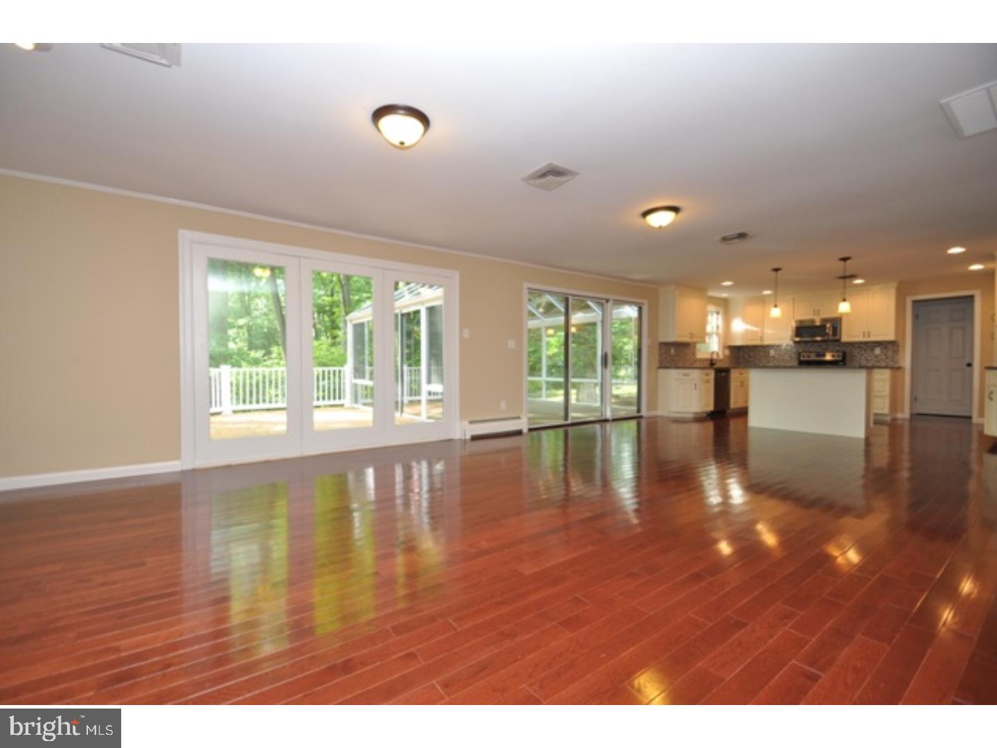 4324 Church Road Buckingham, PA 18902 - Photo 10 of 25