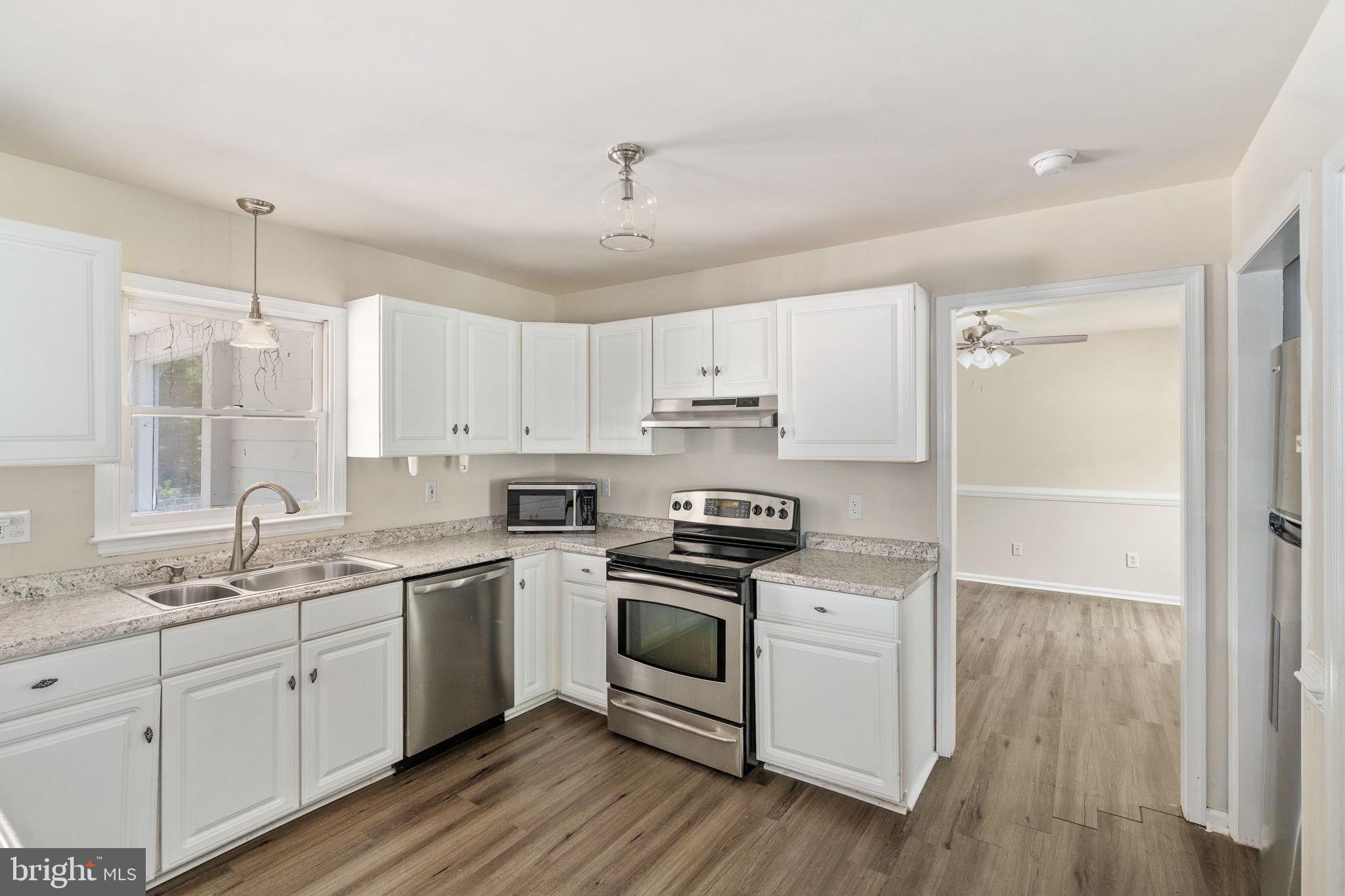 3130 Maidens Road Powhatan, VA 23139 - Photo 20 of 66