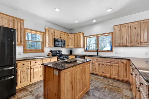 $1,549,900 | 2709 27 3/8 Street, Birchwood, WI 54817