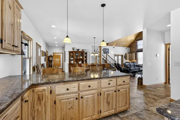 $1,549,900 | 2709 27 3/8 Street, Birchwood, WI 54817