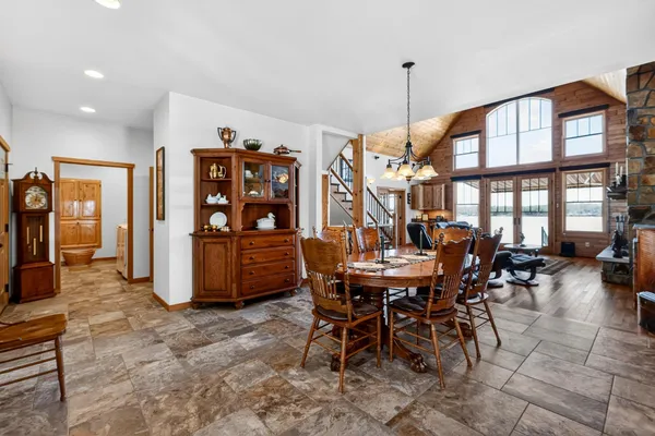 $1,549,900 | 2709 27 3/8 Street, Birchwood, WI 54817