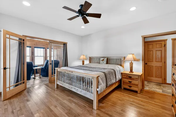 $1,549,900 | 2709 27 3/8 Street, Birchwood, WI 54817
