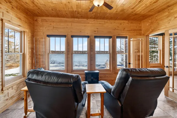 $1,549,900 | 2709 27 3/8 Street, Birchwood, WI 54817