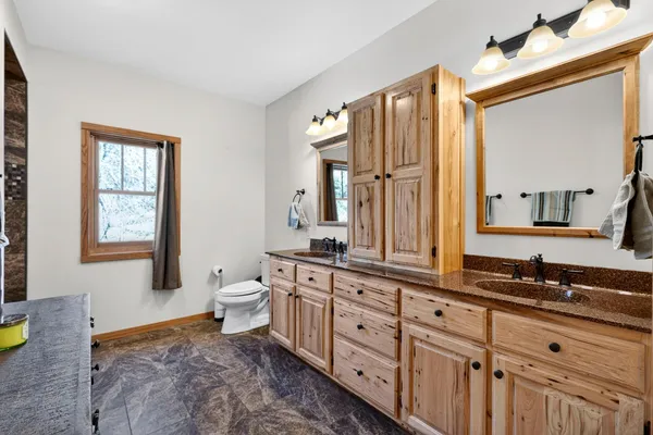 $1,549,900 | 2709 27 3/8 Street, Birchwood, WI 54817