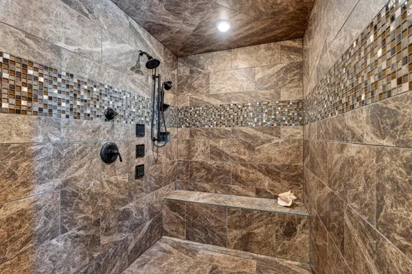 $1,549,900 | 2709 27 3/8 Street, Birchwood, WI 54817