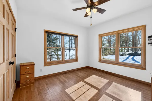 $1,549,900 | 2709 27 3/8 Street, Birchwood, WI 54817