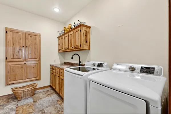 $1,549,900 | 2709 27 3/8 Street, Birchwood, WI 54817