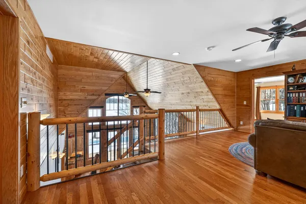 $1,549,900 | 2709 27 3/8 Street, Birchwood, WI 54817